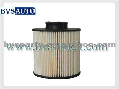 Aftermarket Fuel Filter For Mercedes-Benz 9060900051 0000901251 0000901551