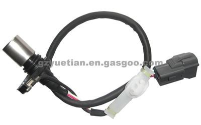 Crankshaft Position Sensor For TOYOTA OEM 90919-05030