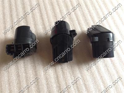 9024794 NEW SAIL IGNITION & STARTER SWITCH Hefei Global Auto Parts Co.,Ltd