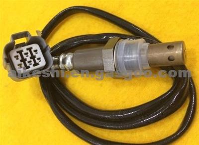 Oxygen Sensor 22690AA831