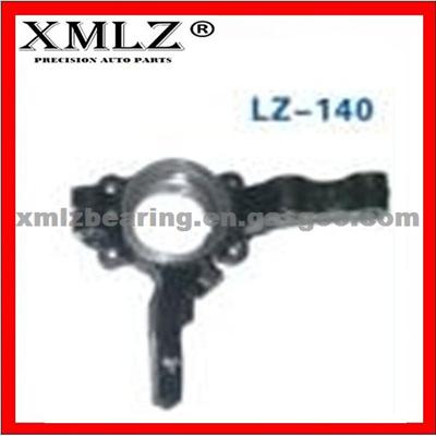 Steering Knuckle For DAIHATSU LZ-140