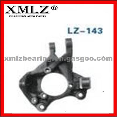 Steering Knuckle For JEEP WRANGLER LZ-143