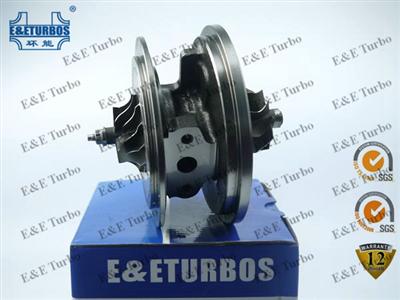 Regenerated Turbo Cartridge/Cartucho/CHRA GTB1749VK Fit Turbo 798128-0002,798128-0004,798128-0006