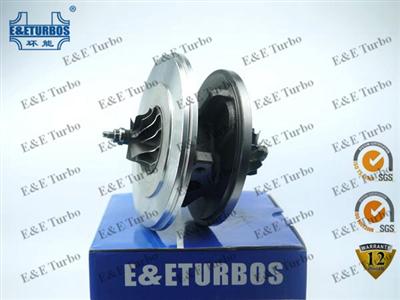 Regenerated Cartridge/Cartucho/CHRA GT1544V Fit Turbo 753420-5005S/753420-0002,753420-0003,753420-0004,753420-0005,753420-0006,740821-0001,740821-0002