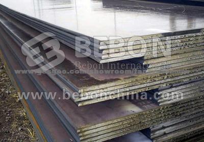 302 Stainless Steel,