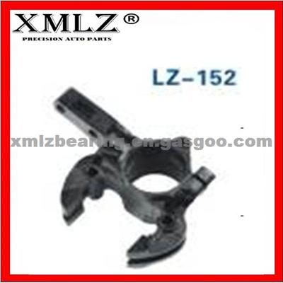 Steering Knuckle For LADA LZ-152