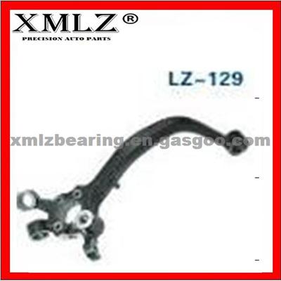 Steering Knuckle For ZHONGHUA ZUNCHI LZ-129