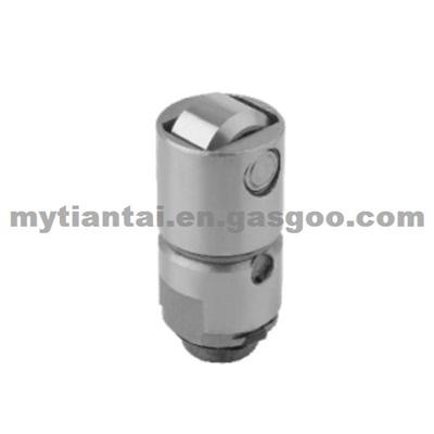 Hydraulic Roller Tappets For Ford OEM F2CZ6500A