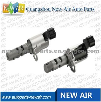 For TOYOTA Camshaft Timing Oil Control Valve Assy 15330-22030