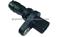 Crankshaft Position Sensor For Honda Acura OEM 37500-PNA-003 / 37500-PNB-003 - img1