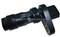Crankshaft Position Sensor For Honda Acura OEM 37500-PNA-003 / 37500-PNB-003 - img2