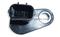 Crankshaft Position Sensor For Honda Acura OEM 37500-PNA-003 / 37500-PNB-003 - img3