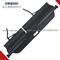 Rear Cargo Cover Car Retractable Cargo Cover For KIA