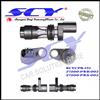 CRANKSHAFT POSITION SENSOR FOR HONDA RSX CRV CIVIC 37500PNA003 37500PNB003 1800392 PC376 5S1917 5S1918 SU6146