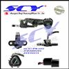 CRANKSHAFT POSITION SENSOR For 1994-1999 Mitsubishi Eclipse MD300101 J5T25171 5S1734 SU374 PC43