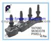 High Quality 597080 Ignition Coil
