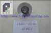 14411-EB300 Engine Turbo Cartridge/CHRA/Turbo Core For Sale.