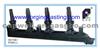 High Quality 597087 Ignition Coil