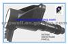 High Quality 597094 Ignition Coil