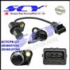 Crankshaft Position Sensor For Kia Hyunday 3918037150 3918037180 3918037200 5S1774 SU4977 PC371 1800409