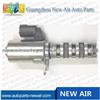 23796-EA200 VVT Variable Valve Timing Control Solenoid Valve Time Control