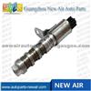 23796-JA00A Camshaft Oil Control Valve VVT 23796JA00A