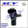 New Crank Crankshaft Position Sensor For Suzuki Jimny Ignis Liana 33220-80G00 3322080G00 J5T23891