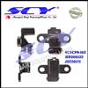 New Crankshaft Position Sensor For 2001-2007 Lancer 2.0L Mirage 1.8 MR560132 J5T20171 00091769808396 1800286 PC527 SU5895 5S1854