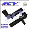 NEW CRANKSHAFT POSITION SENSOR For 94-02 NISSAN INFINITI 2.0L & 4.1L V8 2373102J00 237310J200 PC183