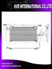 Air Conditioner Condenser For MAZDA OEM BJOE-61-480A