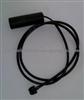 Brake Sensor 34351181342