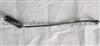 Brake Sensor 34351181823
