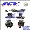 Crankshaft Position Sensor For 2000-2006 Mitsubishi Montero MD357274 J005T25099 J5T25099 5S1932 1800296 PC542 SU6423