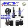 New Crankshaft Position Sensor For 08-12 Toyota Lexus 3.5L 4.0L 9091905057 90919A5003 0296001310 5S1959 1800481 PC564 SU6723
