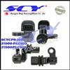 Crankshaft Position Sensor For 2001-2005 Honda Civic FRV 37500-PLC015 37500PLC015 5S1767 1800393 PC477