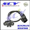 Crankshaft Position Sensor For MITSUBISHI 3000GT MD187066 1800298 5S1716 SU384 PC50