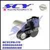 New Crank Crankshaft Position Sensor For Subaru Forester Impreza Legacy Outback 0296000180 22053AA040 22053AA050 22053AA051 22053AA052 32005937 PC745