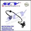 Crankshaft Position Sensor For MITSUBISHI 2.4L L4 MD301215 J005T25172 J5T25172 SU390 1800297 5S1737