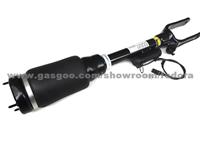 Mercedes Benz W164 Front Air Suspension Shock