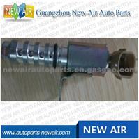 23796-EN200 VVT Variable Valve Timing Control Solenoid Valve Time Control For 08-13 INFINITI G37 VQ37VHR M37 370Z