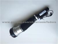 Mercedes Benz W220 Front Shock Absorber