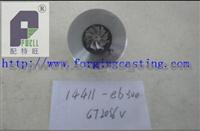 14411-EB300 Engine Turbo Cartridge/CHRA/Turbo Core For Sale.