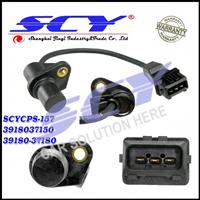 Crankshaft Position Sensor For Kia Hyunday 3918037150 3918037180 3918037200 5S1774 SU4977 PC371 1800409