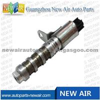 23796-JA00A Camshaft Oil Control Valve VVT 23796JA00A