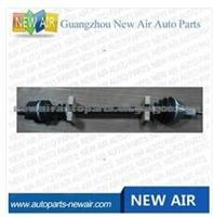 7701348085 New Air Drive Shaft For Renault R9 R12