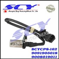 Crank Crankshaft Position Sensor For TOYOTA 9091905018 9008019011 5S1896 SU4110 PC208