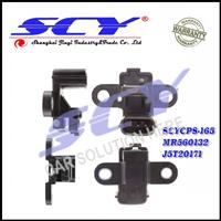 New Crankshaft Position Sensor For 2001-2007 Lancer 2.0L Mirage 1.8 MR560132 J5T20171 00091769808396 1800286 PC527 SU5895 5S1854