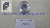 GT2056V Engine Turbo Cartridge/CHRA/Turbo Core 14411-Eb70C For Sale.