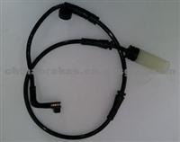 Brake Sensor 34352282935