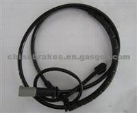 Brake Sensor 34356792571